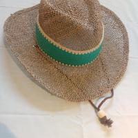 Img 20250413 132948