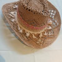Img 20250413 133117