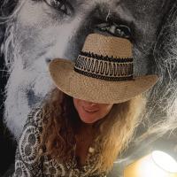 Img 20250413 134536