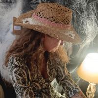 Img 20250413 135149
