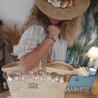 Img 20250413 143149
