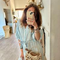 Img 20250413 wa0001